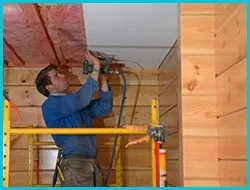 Hialeah Capitol Garage Door Repair Service Hialeah, FL 786-338-9488 Hialeah Capitol Garage Door Repair Service Hialeah, FL 786-338-9488 - abt-door-installation