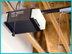 Hialeah Capitol Garage Door Repair Service Hialeah, FL 786-338-9488 Hialeah Capitol Garage Door Repair Service Hialeah, FL 786-338-9488 - abt-opener