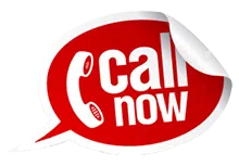 Hialeah Capitol Garage Door Repair Service Hialeah, FL 786-338-9488 Hialeah Capitol Garage Door Repair Service Hialeah, FL 786-338-9488 - call-now-icon