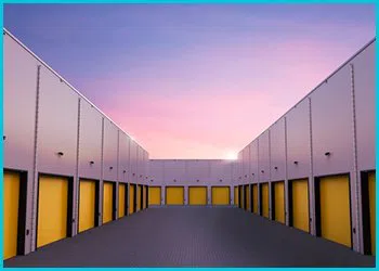 Hialeah Capitol Garage Door Repair Service Hialeah, FL 786-338-9488 Hialeah Capitol Garage Door Repair Service Hialeah, FL 786-338-9488 - commercial-doors