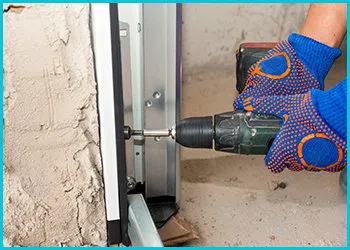 Hialeah Capitol Garage Door Repair Service Hialeah, FL 786-338-9488 Hialeah Capitol Garage Door Repair Service Hialeah, FL 786-338-9488 - garage-door-installation