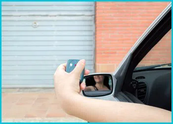 Hialeah Capitol Garage Door Repair Service Hialeah, FL 786-338-9488 Hialeah Capitol Garage Door Repair Service Hialeah, FL 786-338-9488 - garage-door-opener