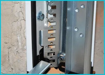 Hialeah Capitol Garage Door Repair Service Hialeah, FL 786-338-9488 Hialeah Capitol Garage Door Repair Service Hialeah, FL 786-338-9488 - garage-door-spring-service