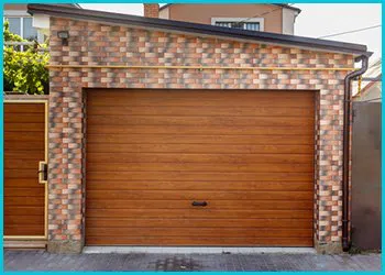 Hialeah Capitol Garage Door Repair Service Hialeah, FL 786-338-9488 Hialeah Capitol Garage Door Repair Service Hialeah, FL 786-338-9488 - garage-doors
