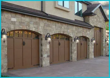 Hialeah Capitol Garage Door Repair Service Hialeah, FL 786-338-9488 Hialeah Capitol Garage Door Repair Service Hialeah, FL 786-338-9488