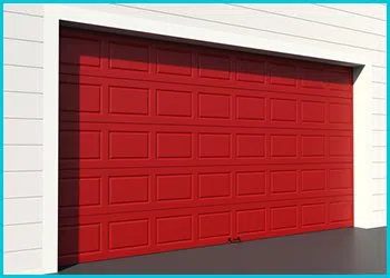 Hialeah Capitol Garage Door Repair Service Hialeah, FL 786-338-9488 Hialeah Capitol Garage Door Repair Service Hialeah, FL 786-338-9488 - overhead-garage-doors