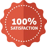 Hialeah Capitol Garage Door Repair Service Hialeah, FL 786-338-9488 Hialeah Capitol Garage Door Repair Service Hialeah, FL 786-338-9488 - sat-gr-33m