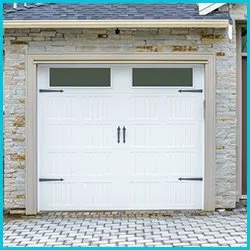 Hialeah Capitol Garage Door Repair Service Hialeah, FL 786-338-9488 Hialeah Capitol Garage Door Repair Service Hialeah, FL 786-338-9488 - side-custom-garage-doors