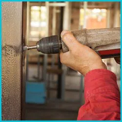 Hialeah Capitol Garage Door Repair Service Hialeah, FL 786-338-9488 Hialeah Capitol Garage Door Repair Service Hialeah, FL 786-338-9488 - side-garage-door-installation