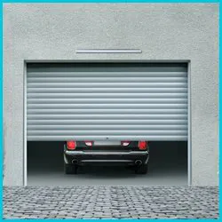 Hialeah Capitol Garage Door Repair Service Hialeah, FL 786-338-9488 Hialeah Capitol Garage Door Repair Service Hialeah, FL 786-338-9488 - side-garage-door-opener