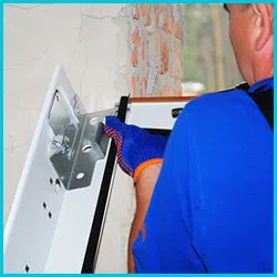 Hialeah Capitol Garage Door Repair Service Hialeah, FL 786-338-9488 Hialeah Capitol Garage Door Repair Service Hialeah, FL 786-338-9488 - side-garage-door-repair