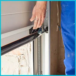 Hialeah Capitol Garage Door Repair Service Hialeah, FL 786-338-9488 Hialeah Capitol Garage Door Repair Service Hialeah, FL 786-338-9488 - side-garage-door-spring-service