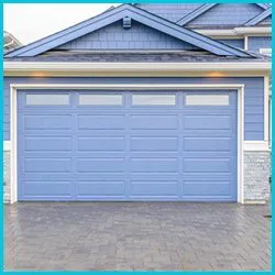 Hialeah Capitol Garage Door Repair Service Hialeah, FL 786-338-9488 Hialeah Capitol Garage Door Repair Service Hialeah, FL 786-338-9488 - side-overhead-garage-doors